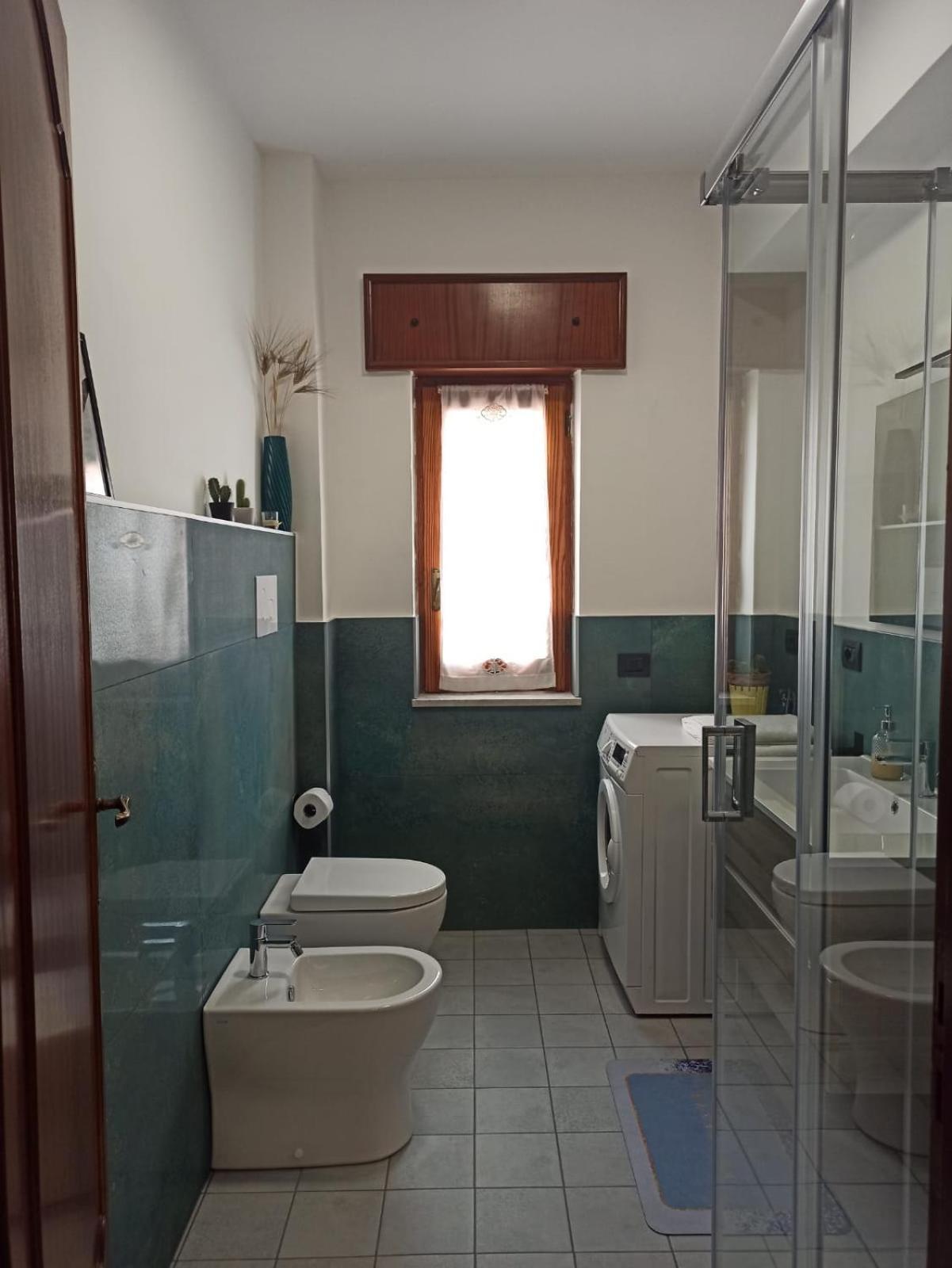 Capri LeoneLa Casa Siculaアパートメント エクステリア 写真