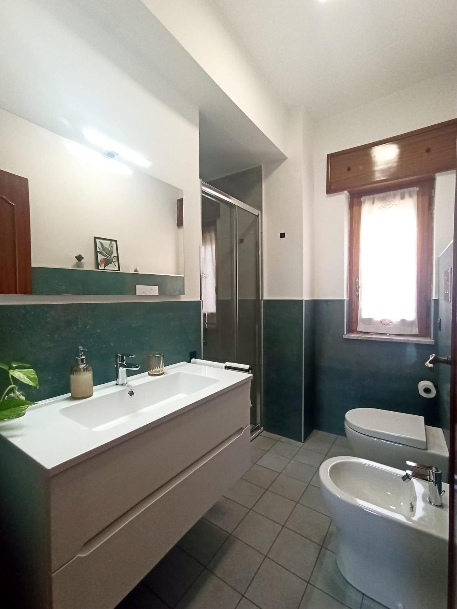 Capri LeoneLa Casa Siculaアパートメント エクステリア 写真